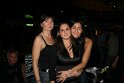 scacco matto 084